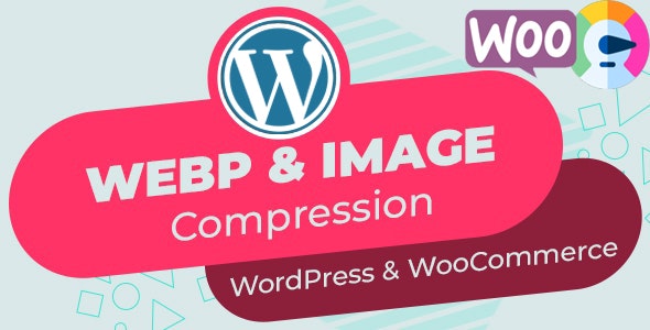 Automatic WebP & Image Compression, Lazy Load for WordPress & WooCommerce