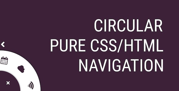 Circular Navigation