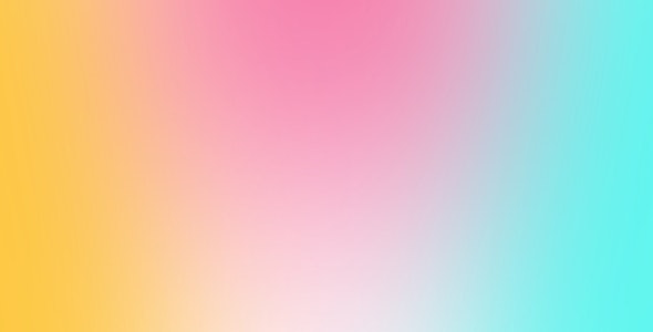 CSS-Animated-Gradient-Backgrounds