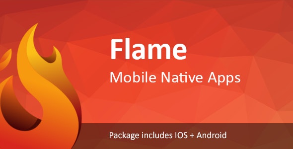 Flame Mobile Bundle Applications  Viral Media /News/Music/Video /Quizzes Script