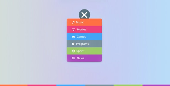 Toggle Menu