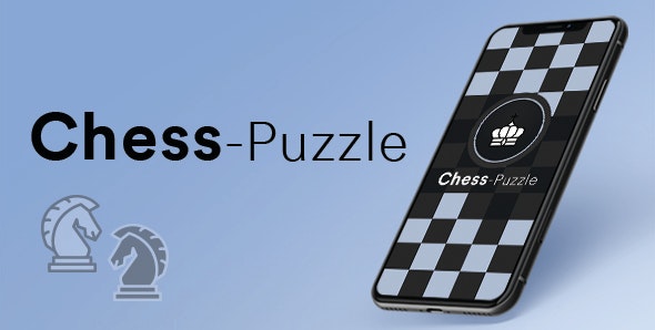 Chess Puzzle