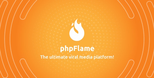 Flame - News, Viral Lists, Quizzes, Videos, Polls and Music