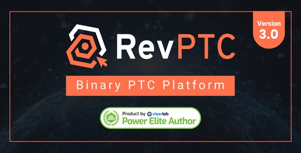 RevPTC - Multilevel Binary PTC Platform