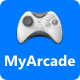 MyArcade