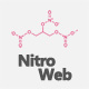 nitroweb