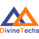 DivineTechs