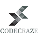 codeCraze