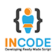 incodes