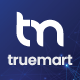 truemart