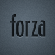 forza020