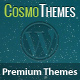 cosmothemes