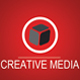 _CreativeMedia_