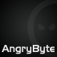 AngryByte