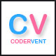 codervent