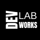 devlab-works