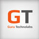 GuruTechnolabs