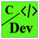 Cander_Developers