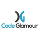 codeglamour