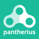 pantherius