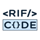 RIFCODE